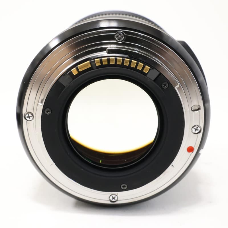 24mm F1.4 DG HSM Art キヤノン