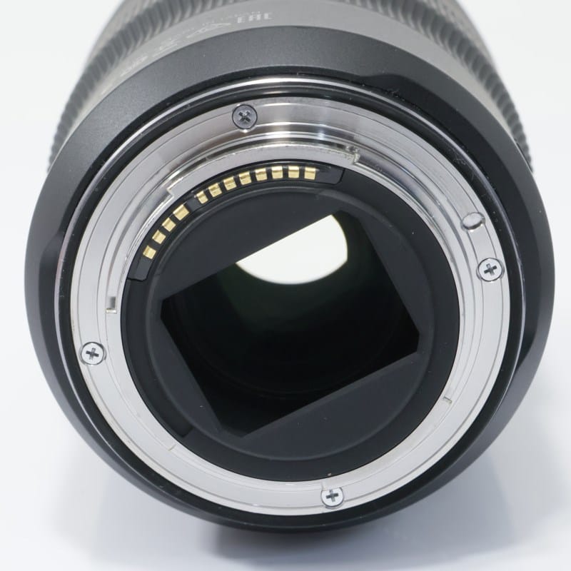 RF15-35mm F2.8 L IS USM