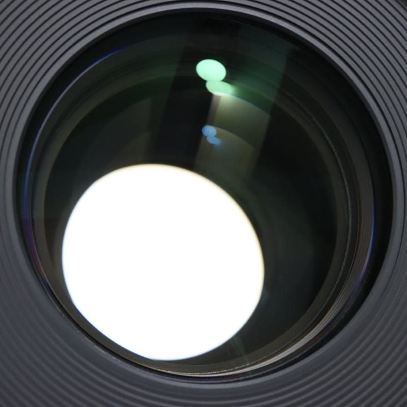 ATHENA PRIME LENS 85mm T1.9 (E-Mount)