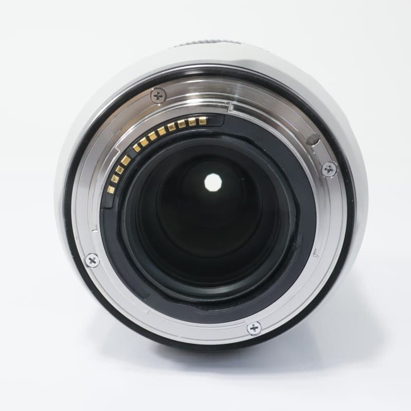 RF70-200mm F4 L IS USM