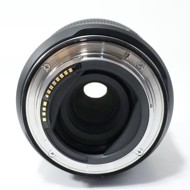 RF14-35mm F4 L IS USM