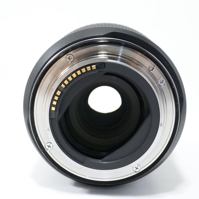 RF14-35mm F4 L IS USM