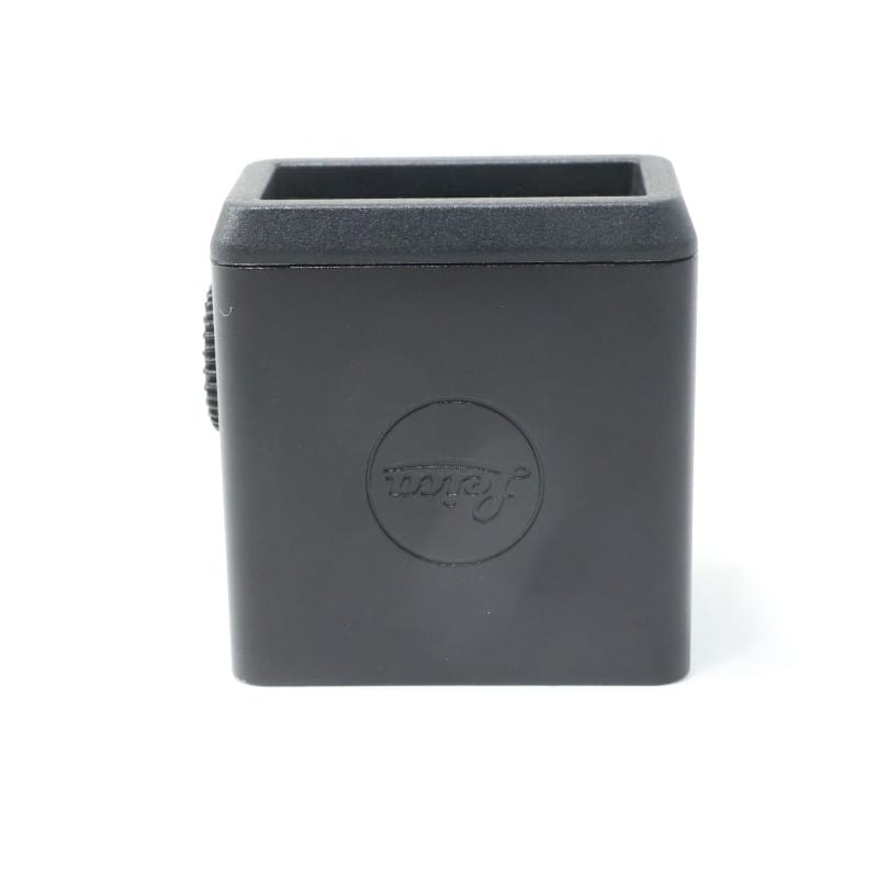 ビソフレックス 2 24028