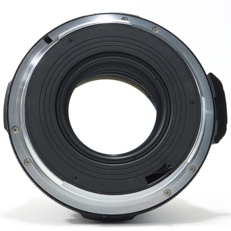 SMC PENTAX 67 105mm F2.4