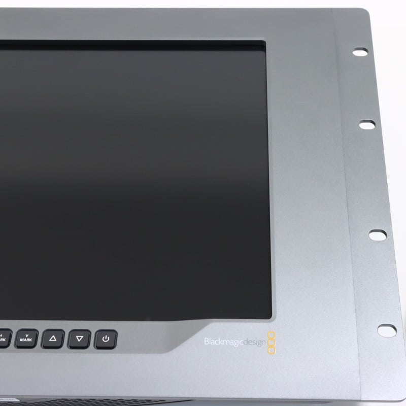 HDL-SMTV4K12G2 [SmartView 4K 2]