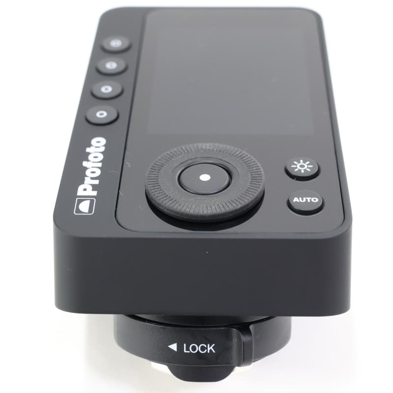 901321 [Profoto Connect Pro for Canon]