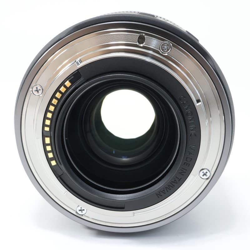 RF35mm F1.8 MACRO IS STM