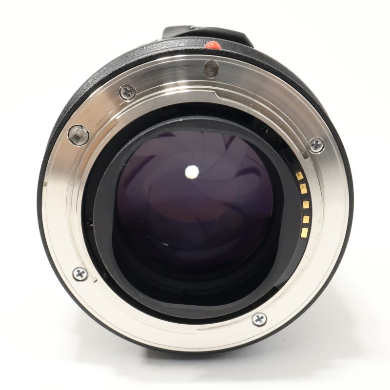 AF 35mm F1.4 G New