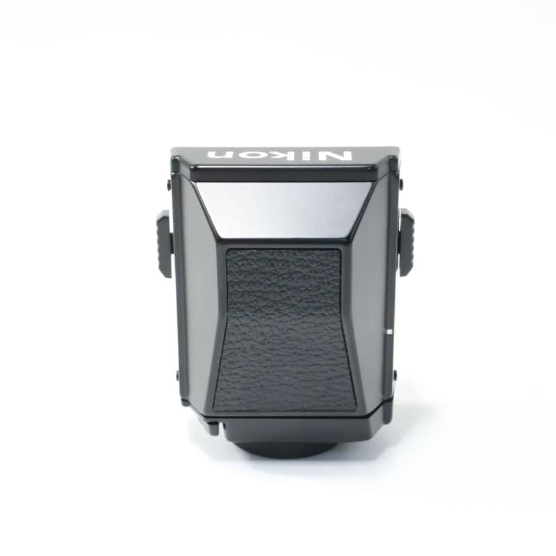 F3用 アイレベルファインダー DE-2