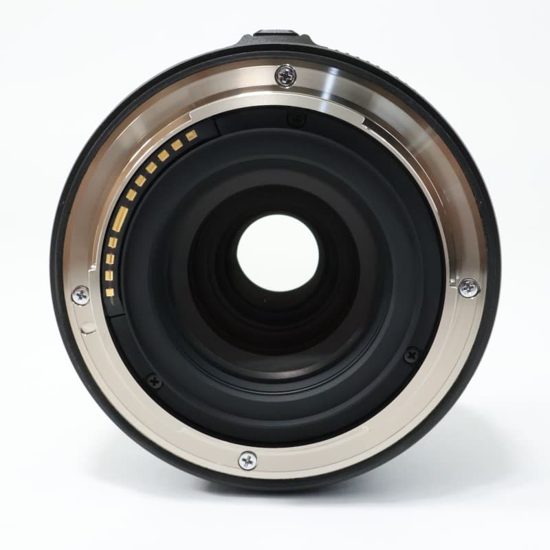 フジノンレンズ GF50mmF3.5 R LM WR