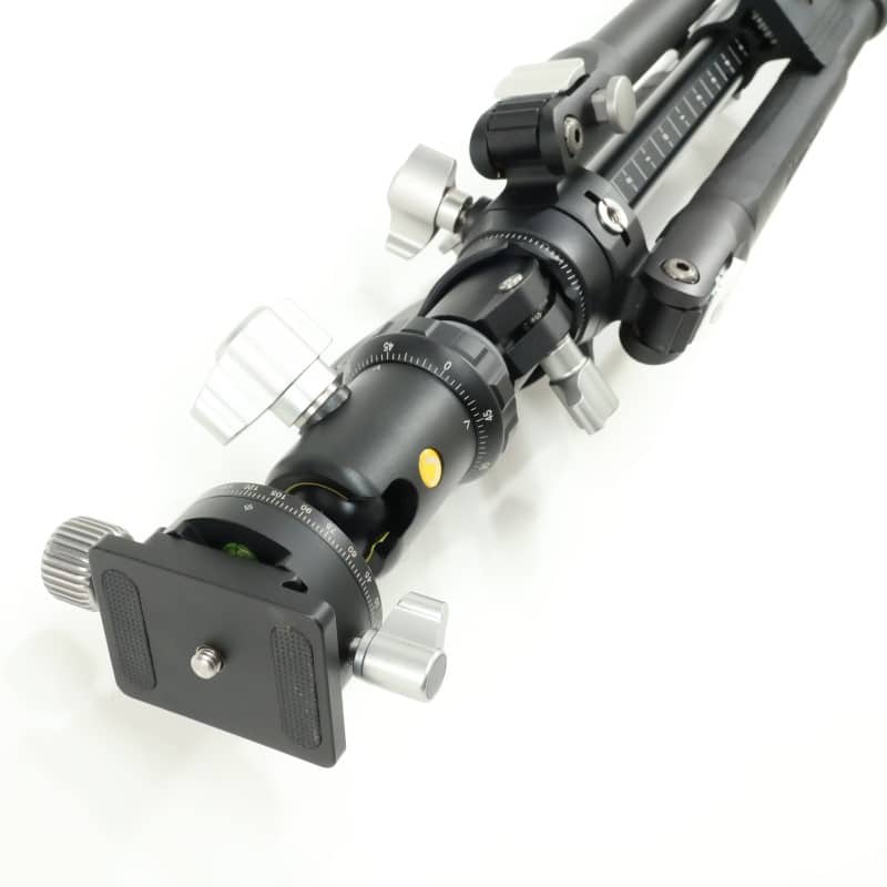 VEO 3T+ 234AB