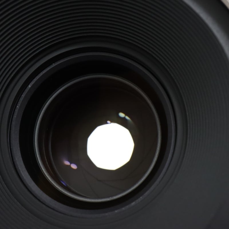 SYCAF45-NEX [V-AF 45mm T1.9 ソニーFE]