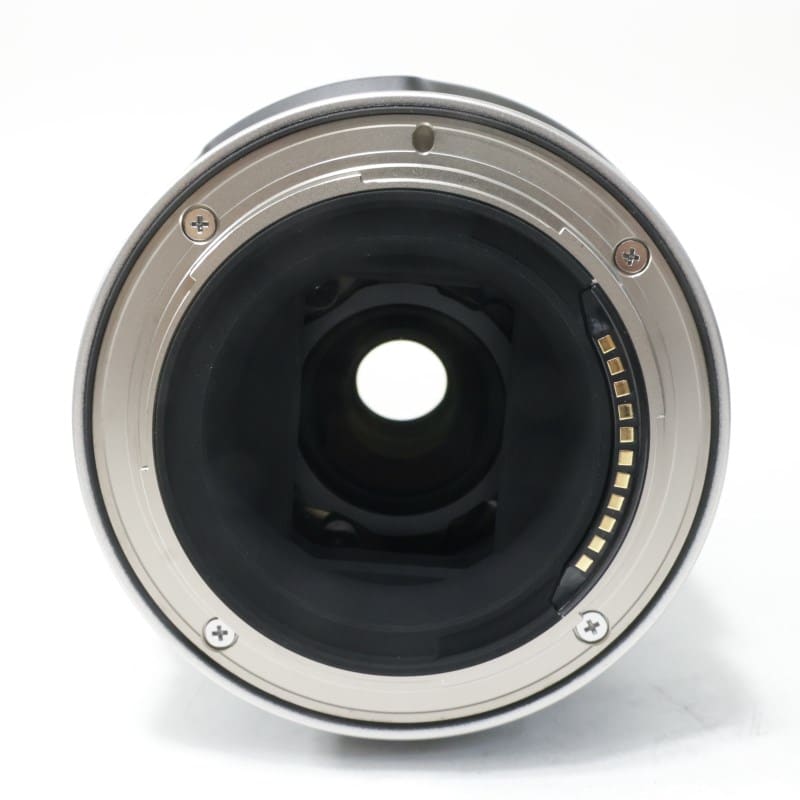 70-300mm F/4.5-6.3 Di III RXD (Model A047) ニコンZマウント