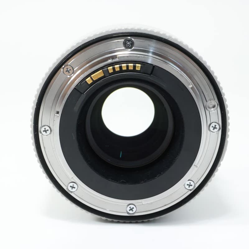 EXTENDER EF2×III