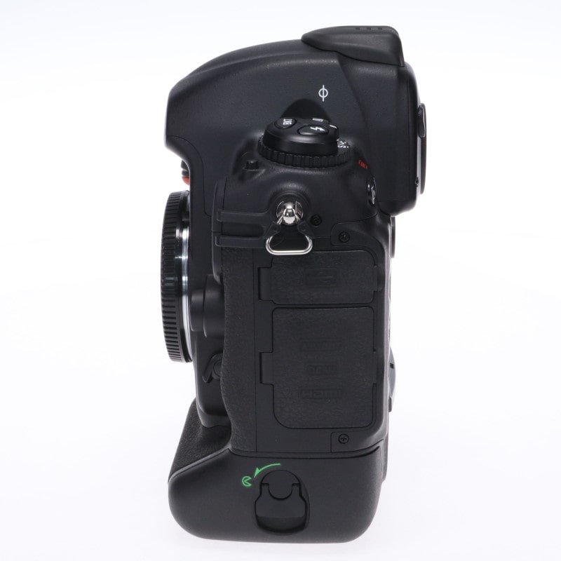 Nikon［ニコン］ D3X（C2120151918974）｜デジタル一眼レフカメラ｜中古｜フジヤカメラネットショップ