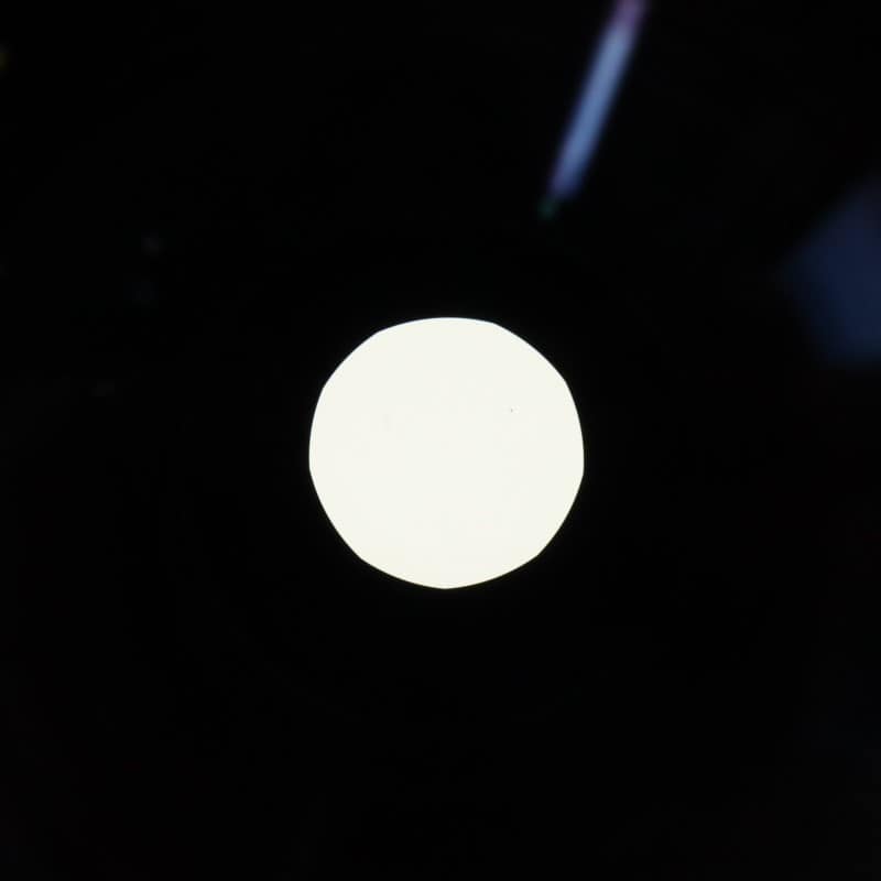 MK50-135mm T2.9 [MK シリーズ シネマズームレンズ Eマウント]
