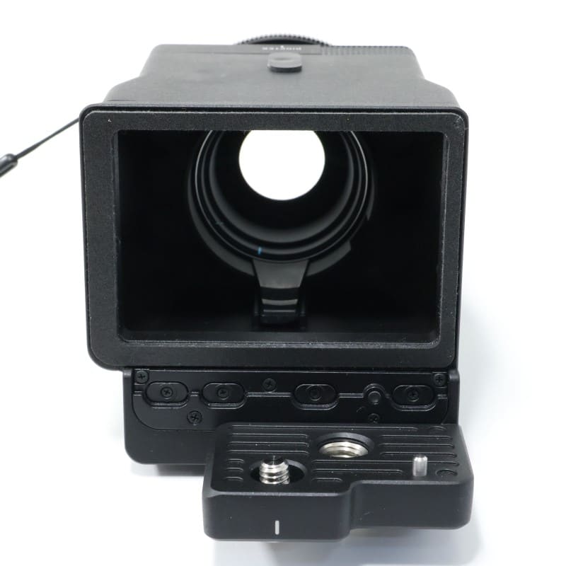 LCD VIEW FINDER LVF-11