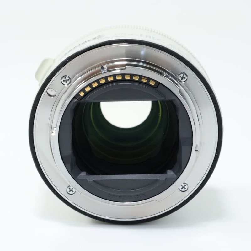 2X テレコンバーター SEL20TC