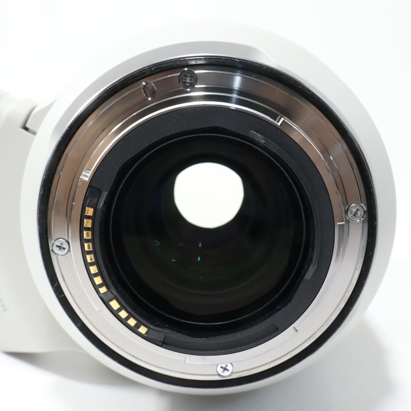 RF70-200mm F2.8 L IS USM