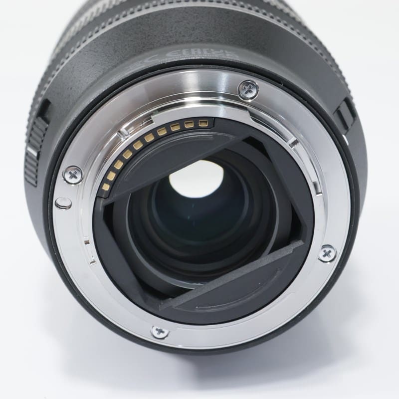 FE 20-70mm F4 G SEL2070G