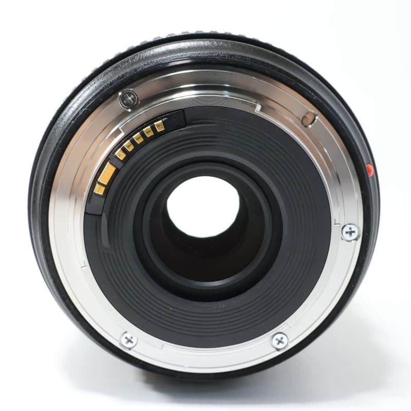 EF 24-70mm F4 L IS USM