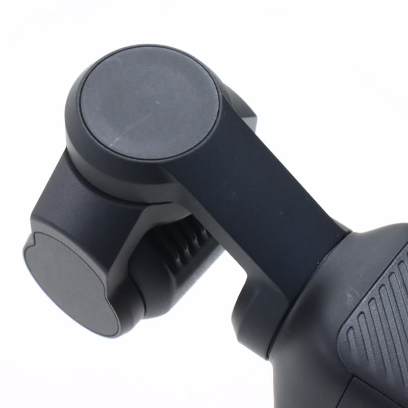 Osmo Pocket 3 クリエイターコンボ OP9913