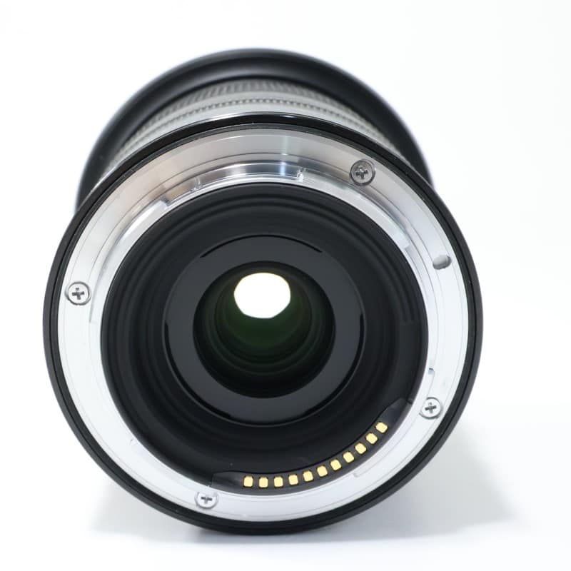 NIKKOR Z 14-30mm f/4 S