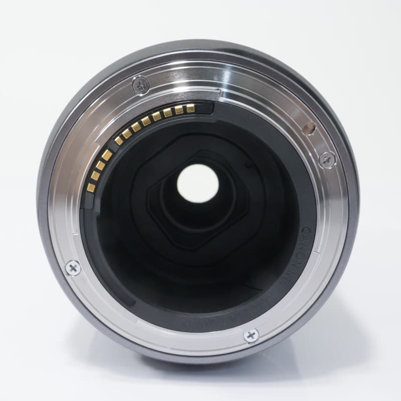 RF100-400mm F5.6-8 IS USM