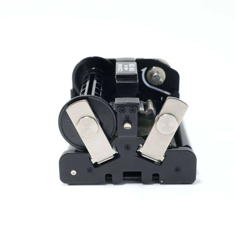 220バキュームインサート MFB-1B