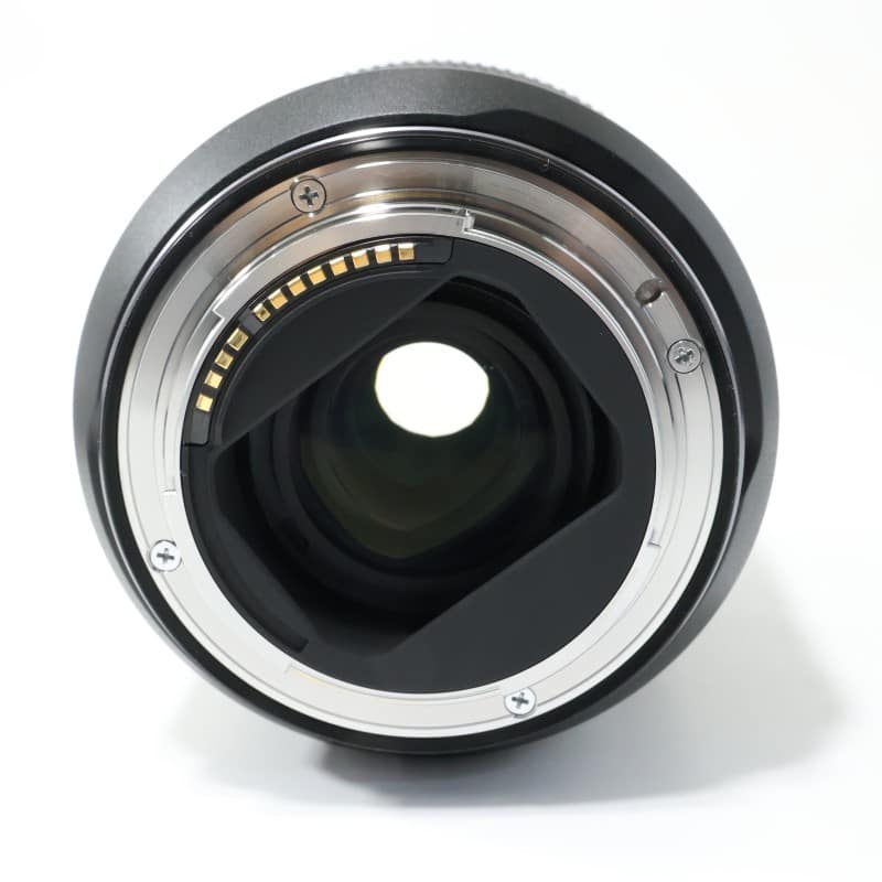 RF24-105mm F4 L IS USM