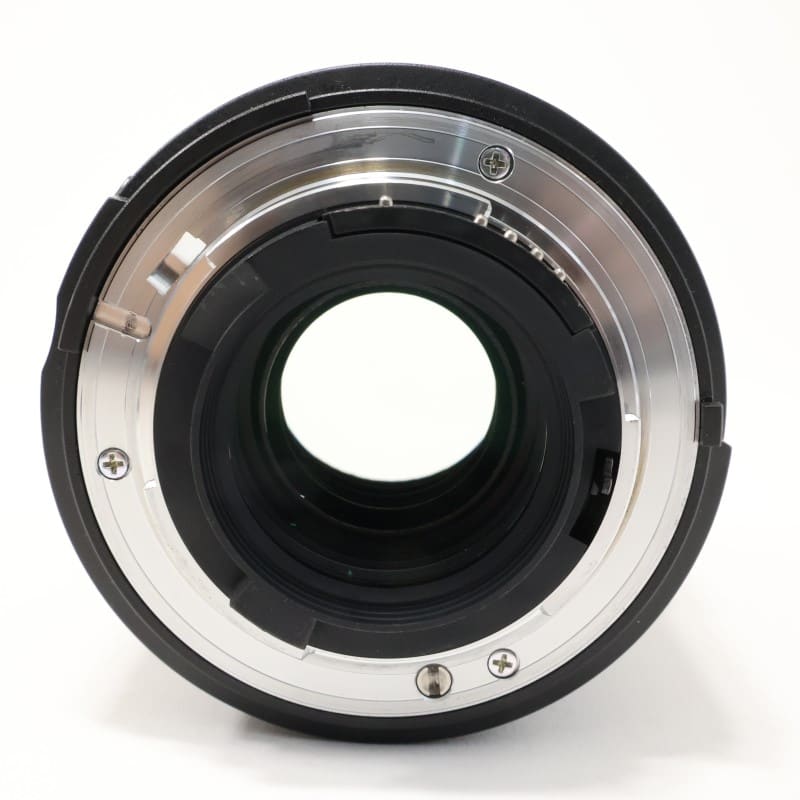 SP AF 90mm F/2.8 Di MACRO 272E ニコン