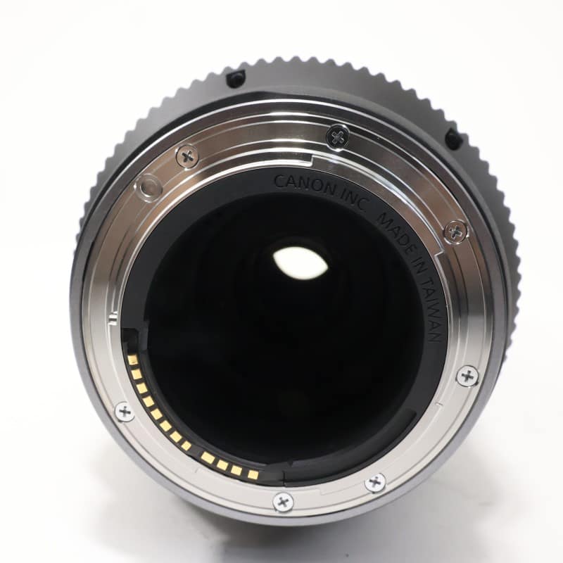 RF800mm F11 IS STM