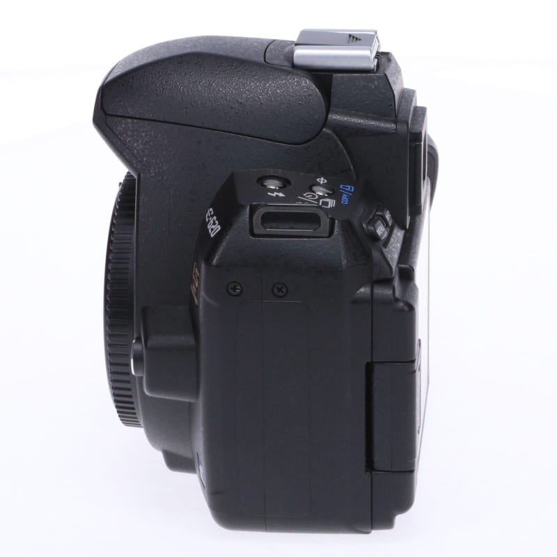 OLYMPUS／OM SYSTEM E-620 ボディ ABランク 中古｜フジヤカメラ