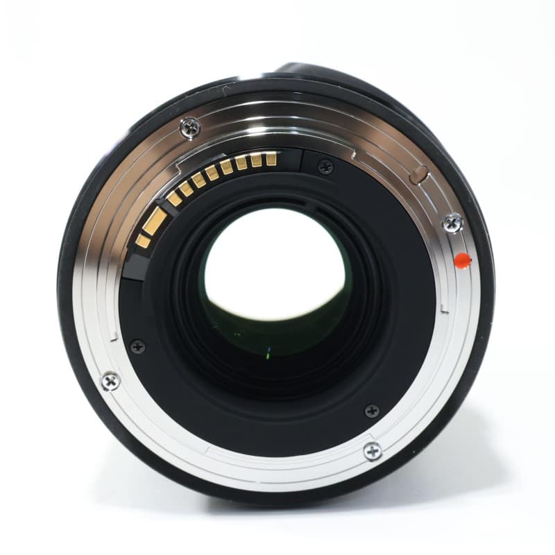70mm F2.8 DG MACRO Art キヤノン
