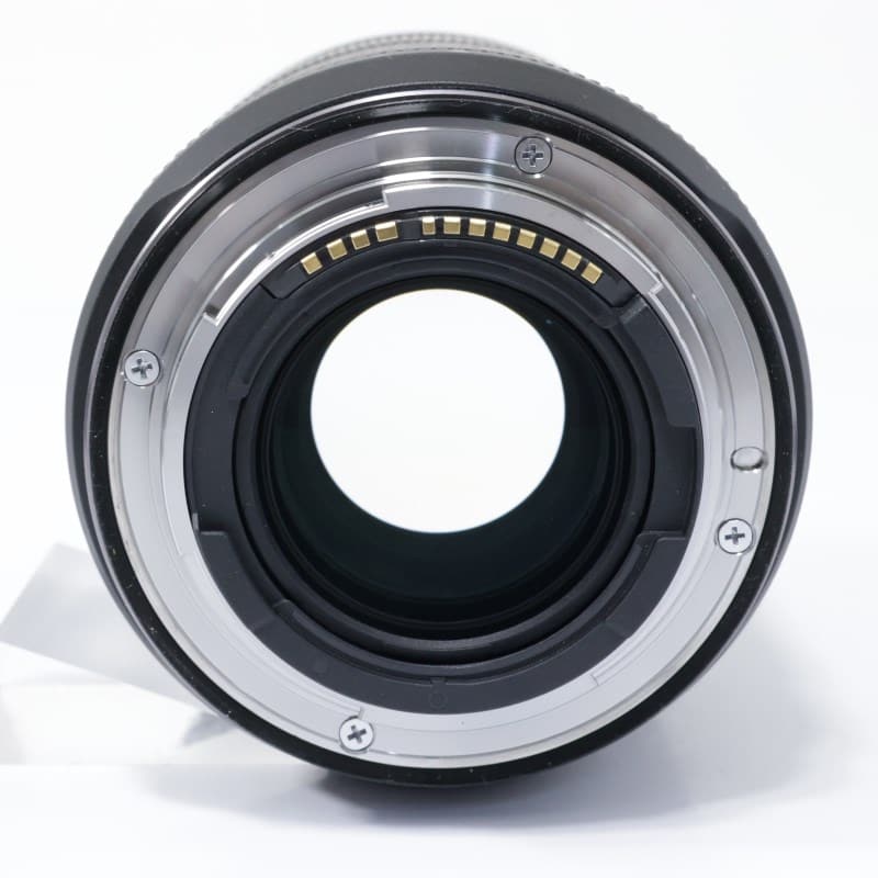 Canon RF35mm F1.4 L VCM ABランク 中古｜フジヤカメラ