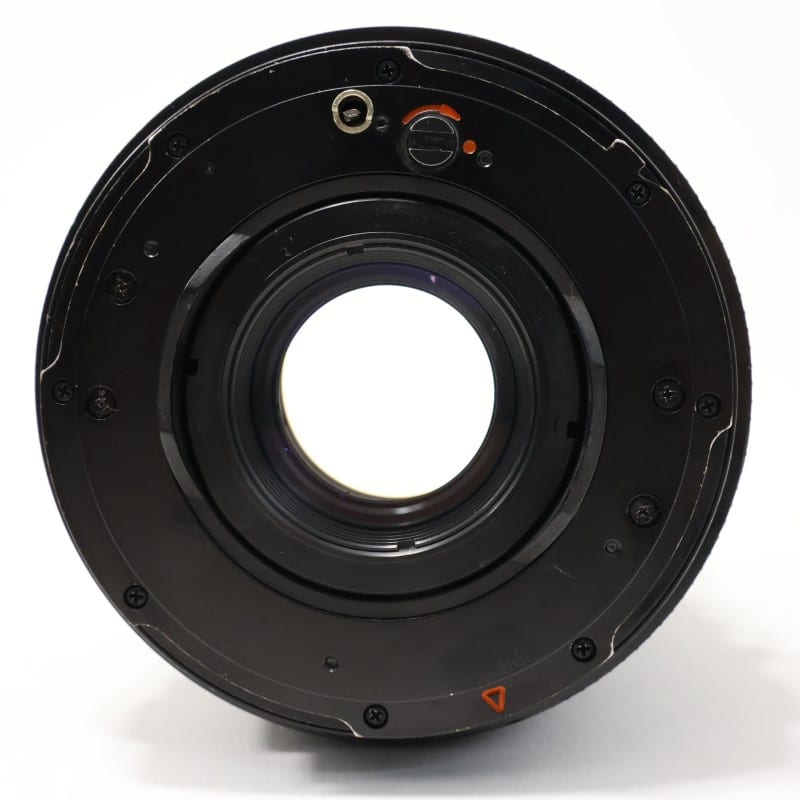CF 60mm F3.5