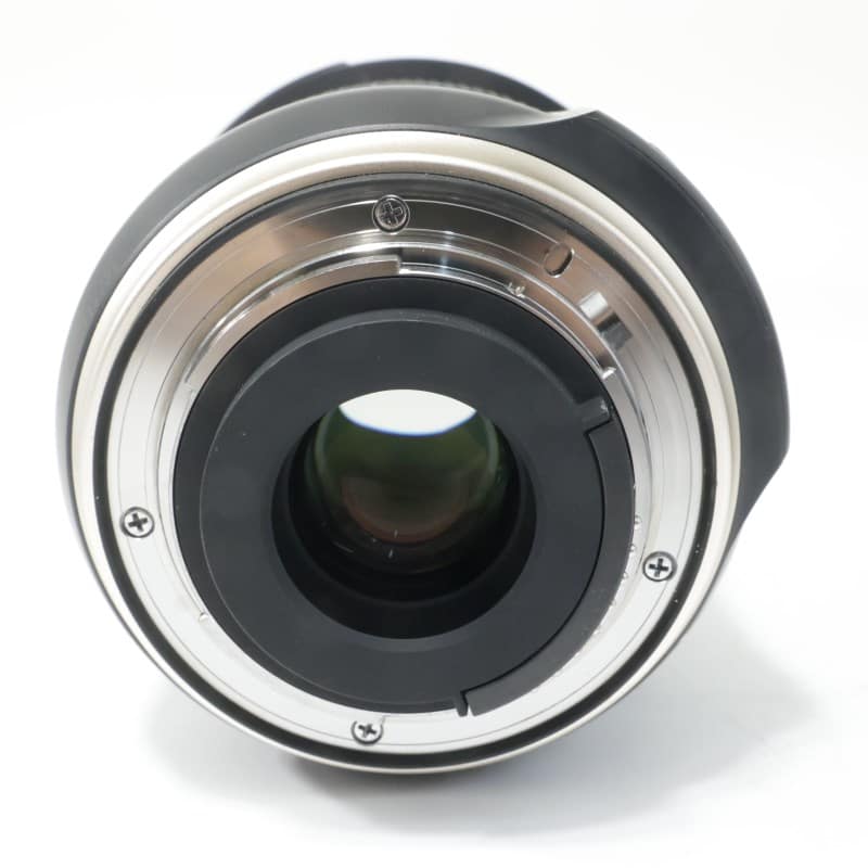 10-24mm F3.5-4.5 Di II VC HLD B023 ニコン