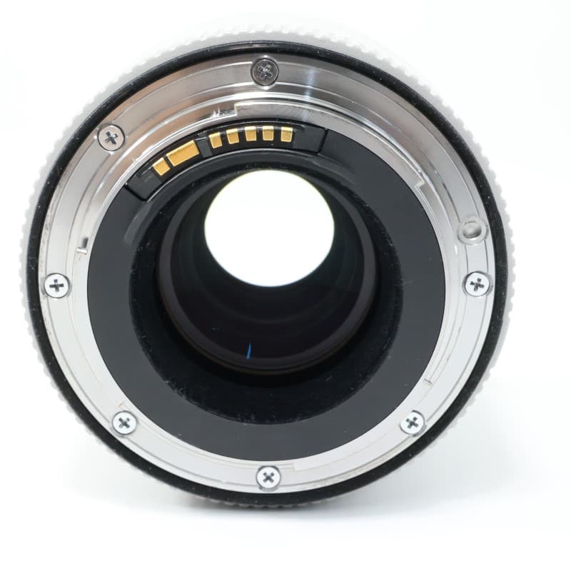 EXTENDER EF2×III