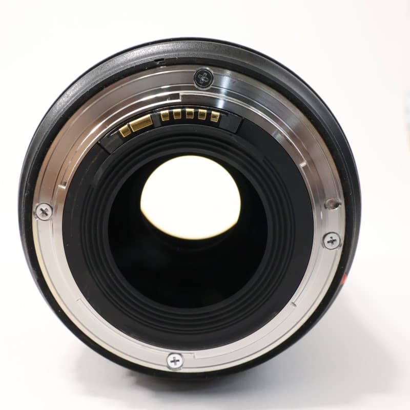 EF16-35mm F2.8L III USM