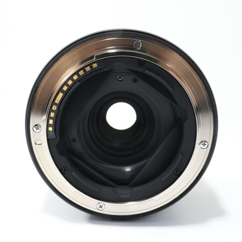 フジノンレンズ GF35-70mmF4.5-5.6 WR