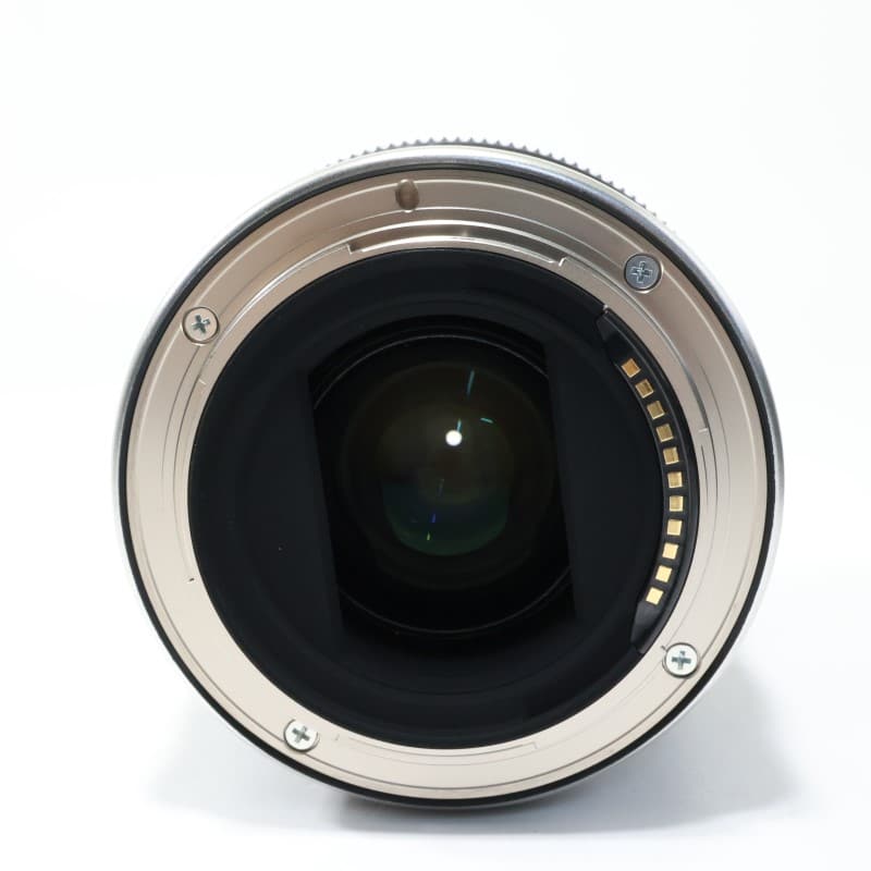 28-75mm F/2.8 Di III VXD G2 (Model A063) ニコン Z マウント用
