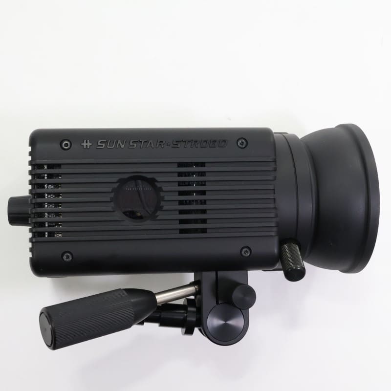 MONOSTAR C3
