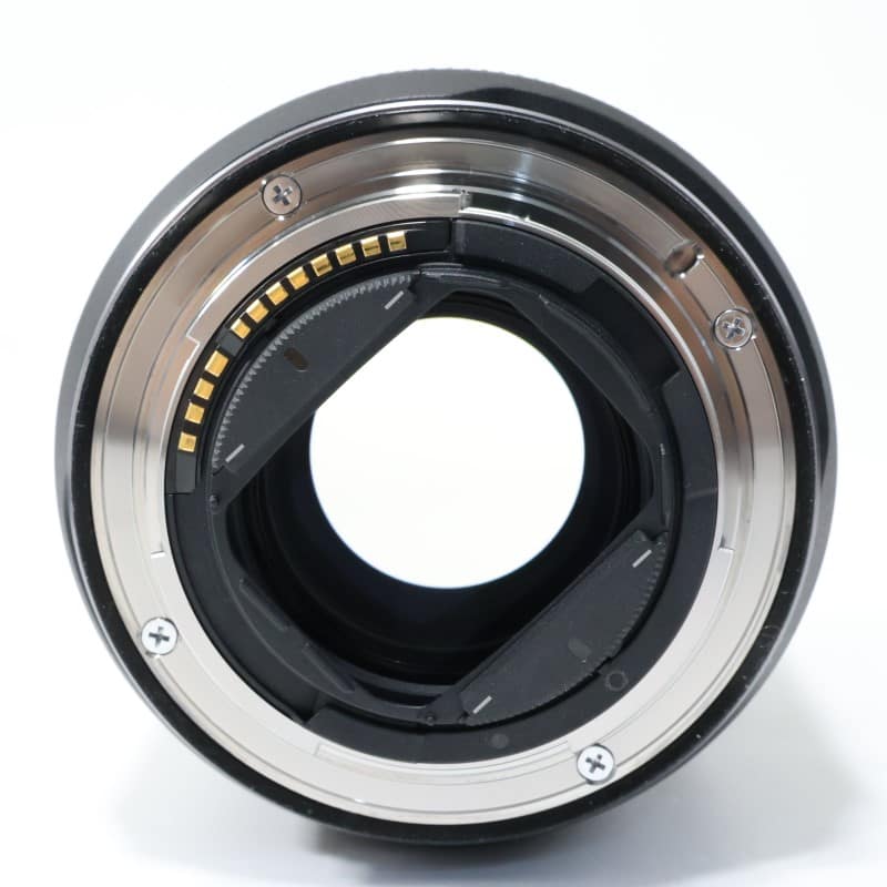 RF35mm F1.4 L VCM