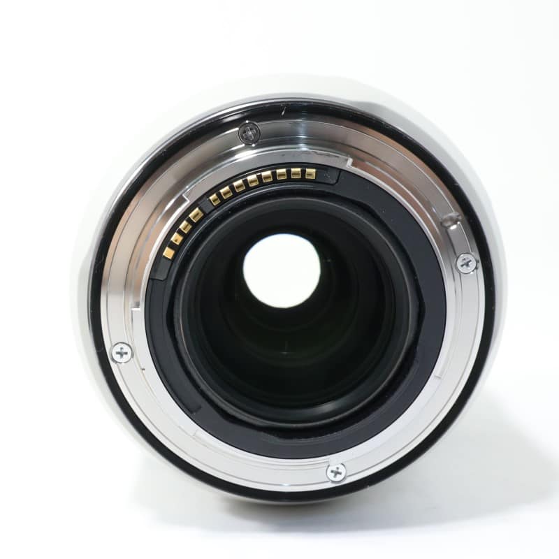 RF70-200mm F4 L IS USM