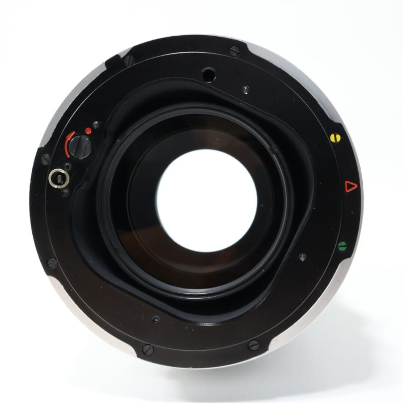 C 150mm F4