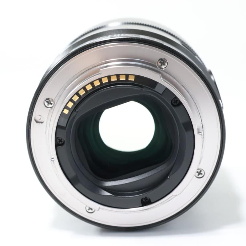 FE 35mm F1.8 SEL35F18F