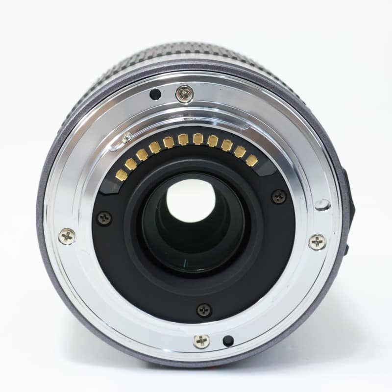 LUMIX G VARIO 14-45mm/F3.5-5.6 ASPH/MEGA O.I.S.1 H-FS014045