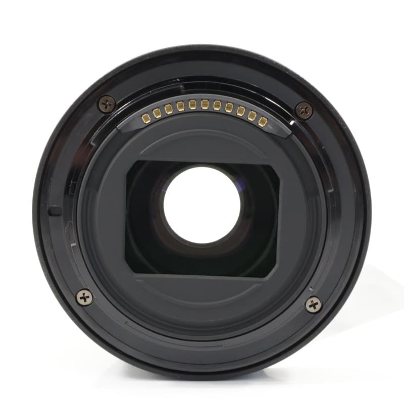 Nikon NIKKOR Z 40mm f/2 Aランク 中古｜フジヤカメラ