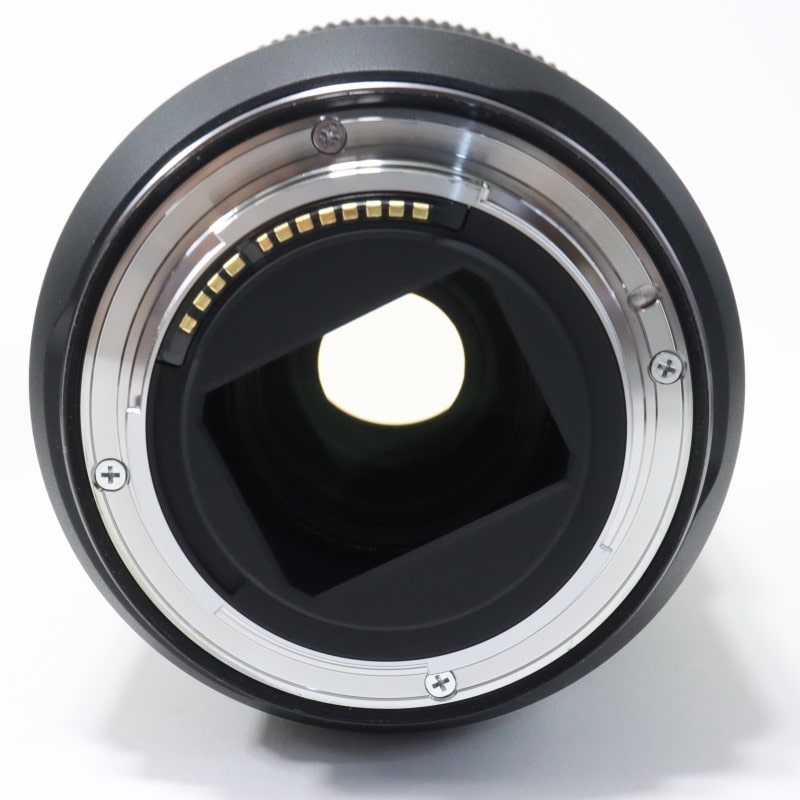 RF15-35mm F2.8 L IS USM