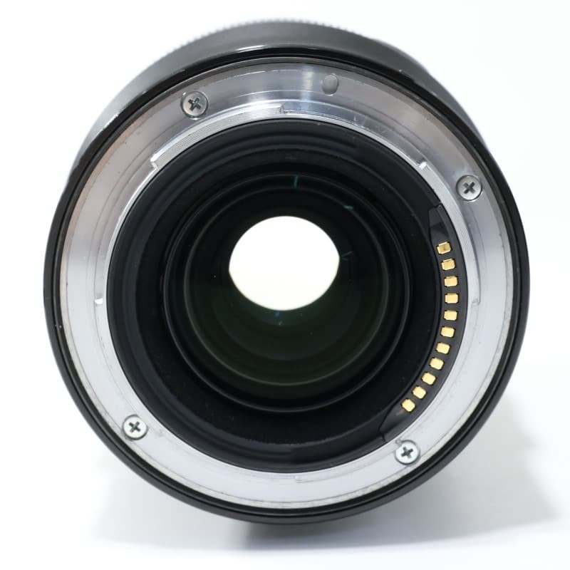 NIKKOR Z 24-70mm f/2.8 S